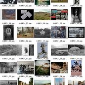 My project for course: Editing of Photo Books and Visual Storytelling. Photograph, Editorial Design, and Narrative project by martavillagran - 06.12.2024