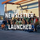 My project for course: Email Marketing to Boost Your Business. Un progetto di Pubblicità, Marketing, Marketing digitale e E-commerce di Michelle Nye - 11.08.2024