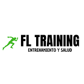 Mi proyecto del curso: Lanzamiento de tu primer negocio online Ein Projekt aus dem Bereich Marketing, Digitales Marketing, Content-Marketing, Growth Marketing und Business von Angeles Bazan - 12.06.2024