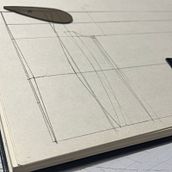 Commmunity management. Marketing, Social Media, Br, ing, Identit, and Costume Design project by Maleja Rozo - 11.02.2023