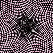 Golden Angle: Creative Coding. Motion Graphics, Programação , Animação, e Animação 2D projeto de Mel Schultz Videira - 10.06.2024