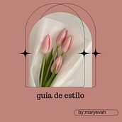 Meu projeto do curso: Canva do começo ao fim: crie designs profissionais. Br, ing, Identit, Graphic Design, Web Design, and Social Media Design project by dayan_evah_1 - 06.07.2024
