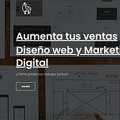 Mi sitio personal . % Iván Lleite Avila tarafından hazırlanan Web Tasarımı projesi - 12.31.2022