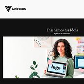 Mi pagina Web Ein Projekt aus dem Bereich Informatik, Webdesign, Webentwicklung, No-Code-Entwicklung, Digitales Produktdesign und UX / UI von Christian Bermúdez - 08.06.2024