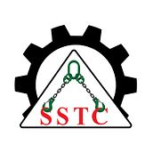 Lifting and Rigging Equipments  in Saudi Arabia. Un proyecto de Consultoría creativa, Gestión del diseño, Diseño industrial, Marketing, Desarrollo Web y Arquitectura digital de Safe and Secure Trading Company - 15.06.2024