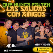 Mi proyecto del curso: Introducción al community management. Redes sociais, Marketing digital, Marketing de conteúdo, Marketing para Facebook, e Marketing para Instagram projeto de Xian Aviles Hernández - 14.06.2024