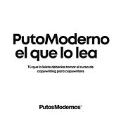 Mi proyecto del curso: Copywriting para copywriters. Un progetto di Pubblicità, Cop, writing, Stor, telling e Comunicazione di paulina_alcala_gonzalez - 15.06.2024