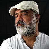 My project for course: Professional Lighting for Studio Photography. Un progetto di Fotografia, Fotografia di ritratto, Illuminazione fotografica, Fotografia in studio e Fotografia digitale di Jorge Córdova - 31.05.2024