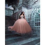 Mi proyecto del curso: Fotografía de moda y retoque digital . % jaidersantiagotorres1 tarafından hazırlanan Fotoğrafçılık, Sanat Yönetmenliği, A, dınlatma Tasarımı, Fotoğraf Post Prodüksi, on, Fotoğraf Rötuşlama, Moda Fotoğrafçılığı, Portre Fotoğrafçılığı, Stüd, o Fotoğrafçılığı, Dijital Fotoğrafçılık, Güzel Sanatlar Fotoğrafçılığı, Ve İç Mekan Fotoğrafçılığı projesi - 06.15.2024