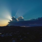 Mi proyecto del curso: Fotografía con drones para principiantes: captura el contexto. Photograph, Photograph, Post-production, Digital Photograph, Instagram Photograph, Photographic Composition, Lifest, and le Photograph project by Rafael Siberón Caraballo - 06.15.2024