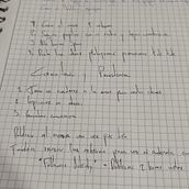 Mi proyecto del curso: Introducción a TikTok para creativos. Photograph, Marketing, Social Media, Digital Marketing, Content Marketing, Communication, Lifest, and le Photograph project by Jean Michel Mariño Ramírez - 06.16.2024