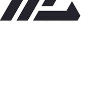 Photography Studio Logo. Un proyecto de Diseño gráfico, Diseño industrial, Multimedia, Marketing, Diseño Web, Vídeo, Cine, Televisión, Infografía, Lettering, Ilustración vectorial, Creatividad, Diseño de logotipos, Stor, telling, Marketing Digital, Estampación, Concept Art, Fotografía digital, Diseño mobile y Mobile marketing de Sandeep Kumar - 16.06.2024