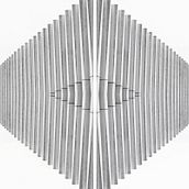 Meu projeto do curso: Fotografia abstrata de arquitetura para Instagram . % catarinaacantao tarafından hazırlanan Fotoğrafçılık, Açık Hava Fotoğrafçılığı, Instagram Fotoğrafçılığı, Ve Mimarlık Fotoğrafçılığı projesi - 06.16.2024