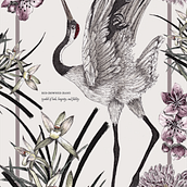 My project for course: Naturalistic Illustration for Design Collections. Un projet de Illustration traditionnelle, Peinture, Illustration numérique, Aquarelle, Illustration botanique, Illustration à l'encre et Illustration naturaliste de Irina Cara Carina - 04.07.2024