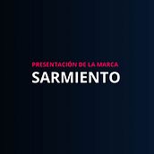 Mi proyecto del curso: Dirección de arte para branding visual creativo. Direção de arte, Br, ing e Identidade, e Design gráfico projeto de alexander_casquina_colca - 14.03.2024