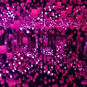 Mi proyecto del curso: Narración de una historia personal frente a una audiencia . Stor, telling, Comunicare, Scriere nonficțională și Scriere creativă de adorantes - 07.13.2024