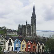 Mi proyecto del curso: Introducción a la escritura creativa desde la experiencia . Scriere, Stor, telling, Narrativ, Scrierea ficțiunii și Scriere creativă de adorantes - 06.16.2024