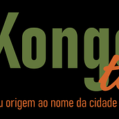 Meu projeto do curso: Design de logos: do conceito à apresentação. Design, Br, ing, Identit, Graphic Design, and Logo Design project by Hudson da Silva Franco - 06.17.2024
