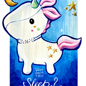 My project for course: Graphic Illustration Laboratory. Un proyecto de Ilustración tradicional, Dibujo, Diseño de carteles, Pintura acrílica, Ilustración infantil y Dibujo a lápiz de Nádia Ferreira - 17.06.2024