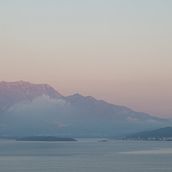 Photos . Fotografi proyek oleh Julia - 06.17.2024