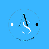 Mi proyecto del curso: Introducción al community management. Redes sociais, Marketing digital, Marketing de conteúdo, Marketing para Facebook, e Marketing para Instagram projeto de fhafernanda - 10.06.2024