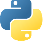 Mi proyecto del curso: Introducción a la programación con Python. Projekt z dziedziny Programowanie, Tworzenie stron internetow i ch użytkownika yletse - 18.06.2024