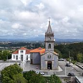 Meu projeto do curso: Fotografia com drones do zero: registre grandes planos. Photograph, Post-production, Digital Photograph, Instagram Photograph, Photographic Composition, Lifest, le Photograph, and Photograph project by Gonçalo Borges - 06.19.2024