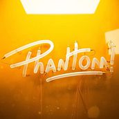 Meu projeto do curso: Lettering 3D: modelagem e texturização com o Cinema 4D. Motion Graphics, 3D, Photograph, Post-production, 3D Modeling, and 3D Lettering project by Gregory Henrique - 06.18.2024