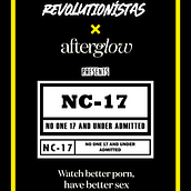 Art of pleasure exhibition. Un proyecto de Br, ing e Identidad y Diseño gráfico de Alemania Michel - 19.06.2024