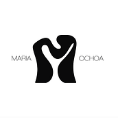 Mi proyecto del curso: Diseño de porfolios digitales para creativos. Design, Creative Consulting, Creativit, and Portfolio Development project by mariaochoarb - 06.19.2024
