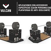 Mi proyecto del curso: Creación de mockups para diseño gráfico . % Joaquin Zarate tarafından hazırlanan Tasarım, Grafik Tasarım, Ve Dijital Tasarım projesi - 06.18.2024