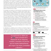 antropometria. Un proyecto de Escritura de Lili Yorladi Muñoz Ortega - 20.06.2024