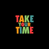 My project for course: Expressive Typography in Motion with After Effects. Motion Graphics, Animation, T, pograph, 3D Animation, Kinetic T, and pograph project by Niclas Helgers - 06.20.2024