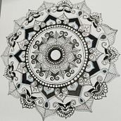Connecting minds. Artistic Drawing & Interior Architecture project by sujamuthuswamy - 06.20.2024