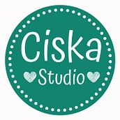 My Creative Manifesto. Creative Consulting project by Ciska Swanepoel - 06.20.2024