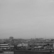 la casa. Un proyecto de Fotografía y Fotografía analógica de neryycabrera - 20.06.2024