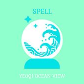 Spell . Design, Br, ing, Identit, Graphic Design, and Logo Design project by Catarina Nunes - 06.18.2024