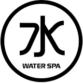 Welcome To Water Spa Dubai | Explore Services For Relaxation. Un proyecto de Business de Water Spa Dubai - 31.12.1998