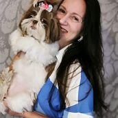 Chanel por Livio Campos  Ein Projekt aus dem Bereich Fotografie von Livio Campos - 20.06.2024