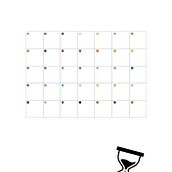 Mi proyecto del curso: Organización de agenda: gestiona tu tiempo y energía. Un proyecto de Consultoría creativa, Gestión del diseño, Marketing, Gestión y productividad							 de marie_nunez30 - 19.06.2024