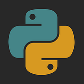 Mi proyecto del curso: Tienda "El Duende". Un progetto di Programmazione e Web development di cristiandavid_316 - 18.06.2024