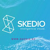 Mi proyecto del curso: Secretos del naming: metodología y creatividad. Un progetto di Br, ing, Br, identit, Consulenza creativa, Gestione progetti di design, Graphic design, Naming e Creatività di Alvaro Villacis - 20.06.2024