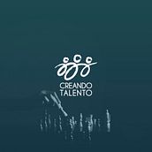 Mi proyecto del curso: Diseño de presentaciones: CT planeación estratégica. Design Management, Graphic Design, Information Design, Marketing, Communication, Presentation Design, and Creativit project by Alejandra arely Badillo - 06.19.2024