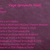 Mi proyecto del curso: Estilismo de moda: diseña tus looks. Un proyecto de Diseño y Diseño de moda de reynosodulce1801 - 21.06.2024