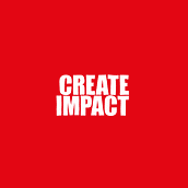 Mijn project van de cursus: Expressieve typografie in beweging met After Effects. Motion Graphics, Animation, T, pograph, 3D Animation, Kinetic T, and pograph project by Redkiwi - 06.21.2024