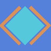 Meu projeto do curso: Introdução ao design de movimento e curvas de animação em After Effects. Un proyecto de Motion Graphics, Animación y Tipografía cinética de Hadassa Garcia Kokubun - 20.06.2024