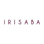 IRISABA. Un projet de Conception de chaussures de elizabethpqc - 21.05.2024