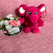 Mi proyecto del curso: Fotografía de producto: del celular al retoque digital. Mobile Photograph, and Product Photograph project by gabriela_cespedes - 06.19.2024