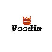 Foodie Manual de Identidad Visual. Un proyecto de Br, ing e Identidad, Diseño gráfico, Diseño de logotipos y Diseño de papelería				 de Jesus Lugo - 18.06.2024