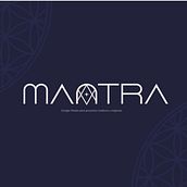 MANTRA STUDIO: Google Sheets para proyectos creativos y negocios. Management, Productivit, and Business project by Krissia Stephanie Márquez Montano - 06.21.2024